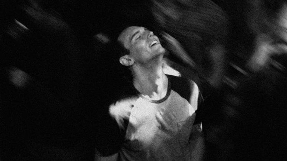 1985_still_1_cory_michael_smith_as_adrian_by_dutch_rall