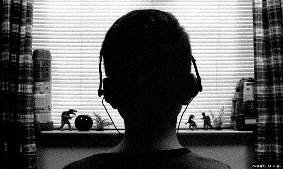 1985_still-2_aidan-langford_by_hutch