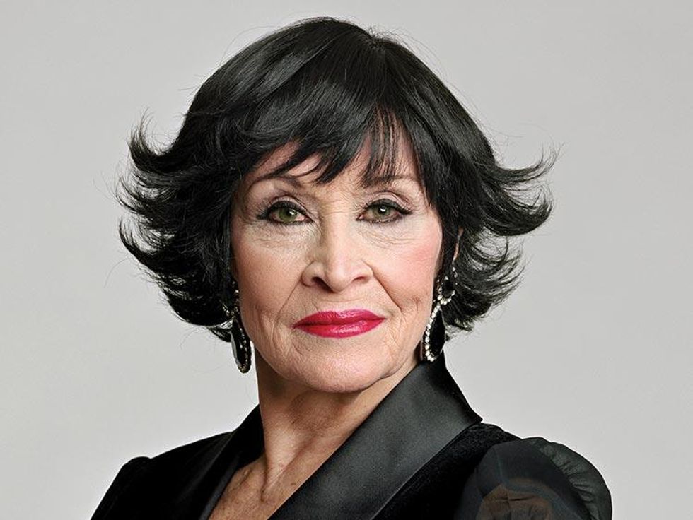 1993: Broadway's Dignified Kiss of Death