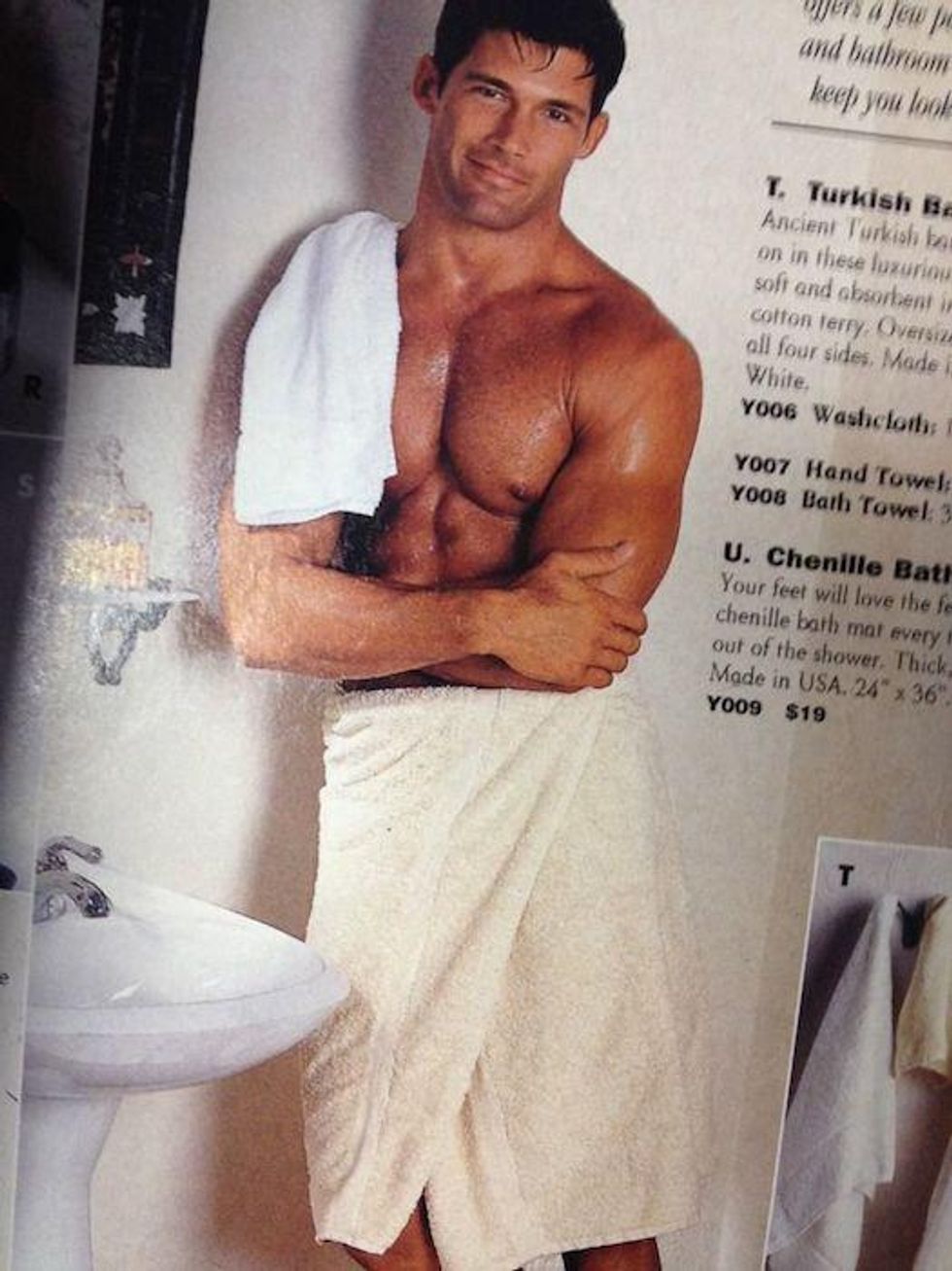 1995-towel