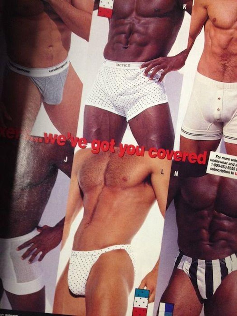 1995-undies