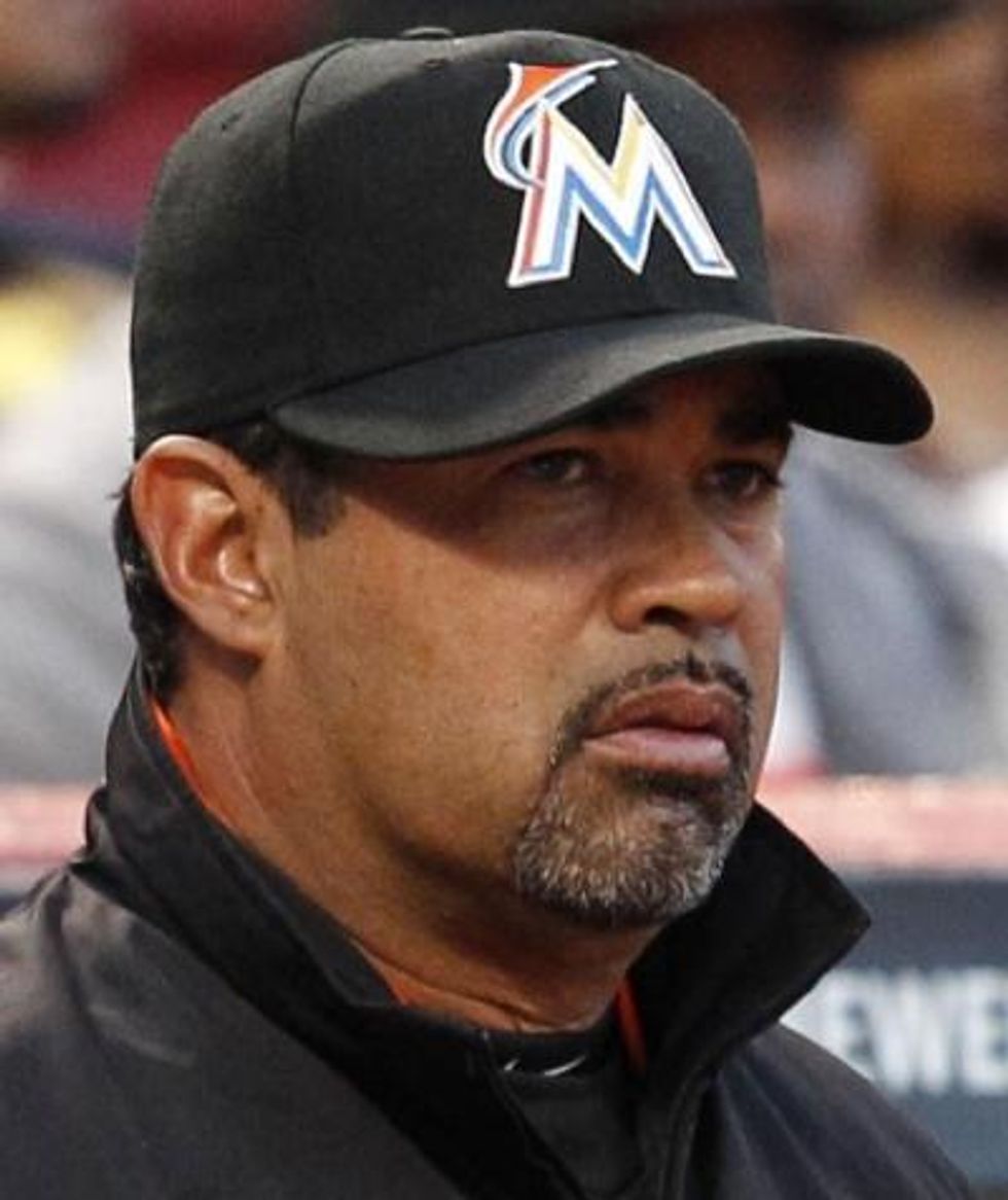 19ozzie%20guillen%20