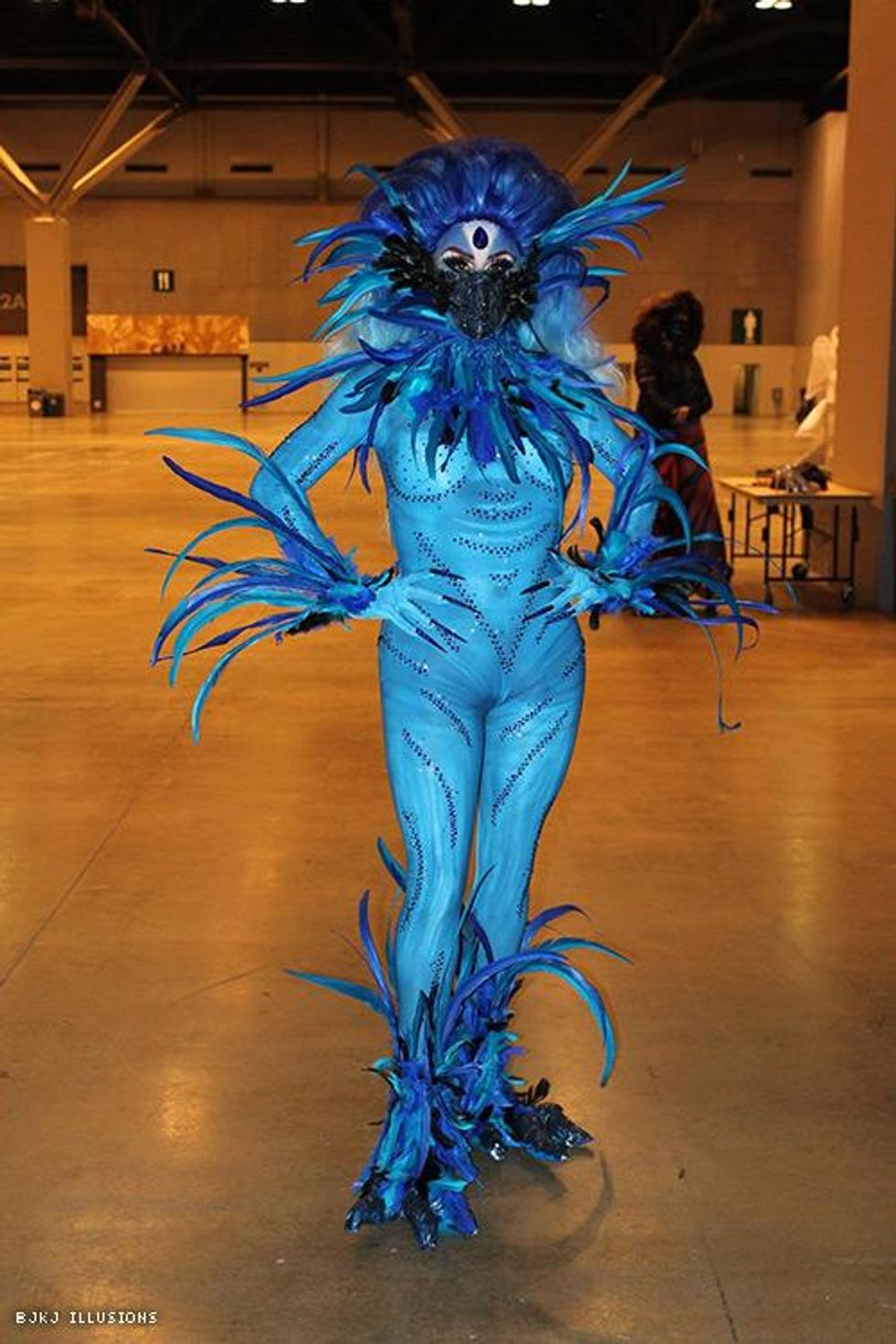 19savannah_stevens_mga2019_by_bjkj_illusions