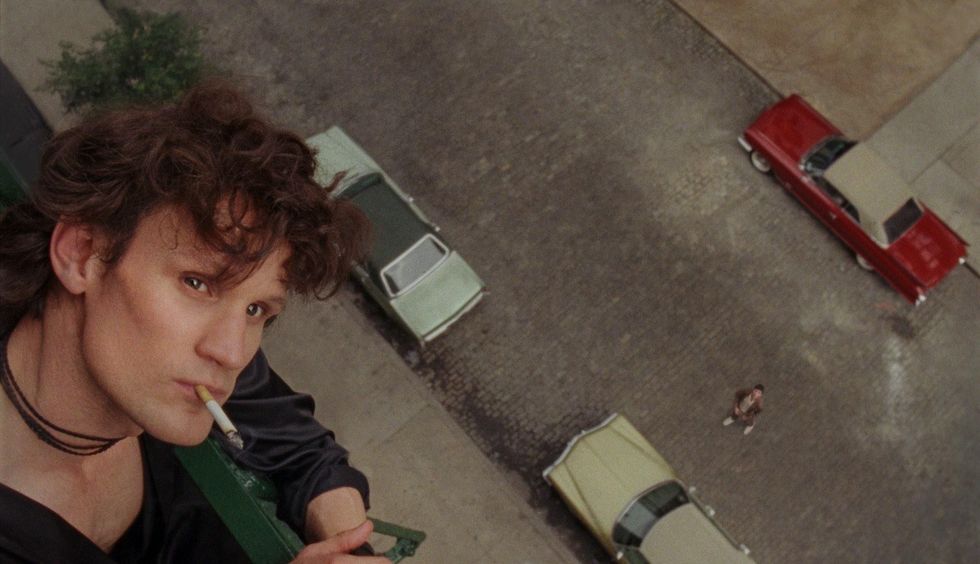 1a87-2_c_1_retouched_withman