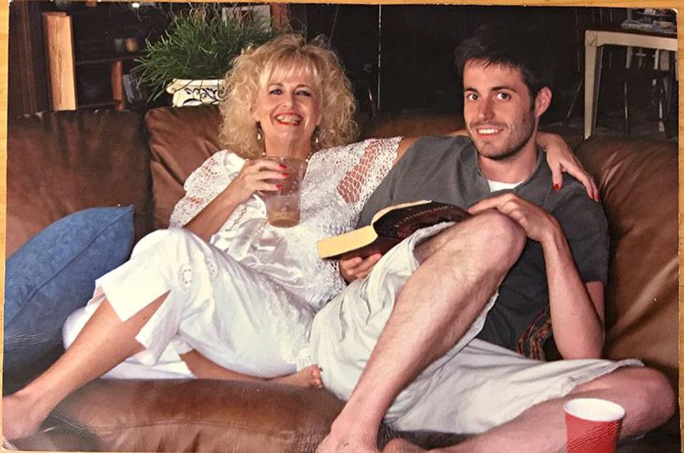 1c4ef028-6f73-489c-99d0-93a3c4cdbcff