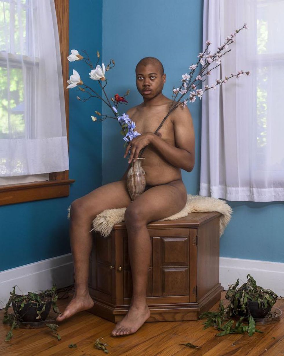 2_dlw_fleurish_2016_