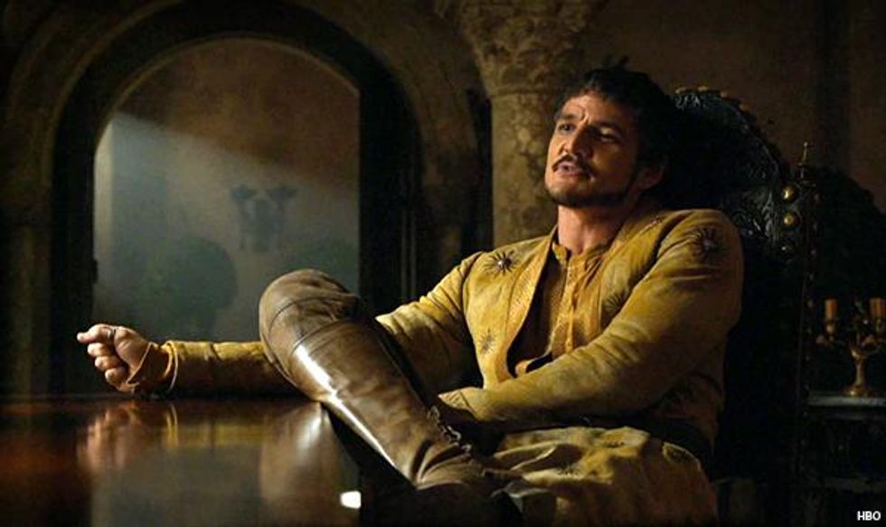 2-killedcharacters-got-oberynmartell_600wide_credit-hbo.jpg