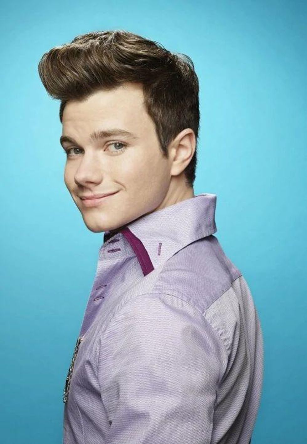 2-kurt-glee.jpg