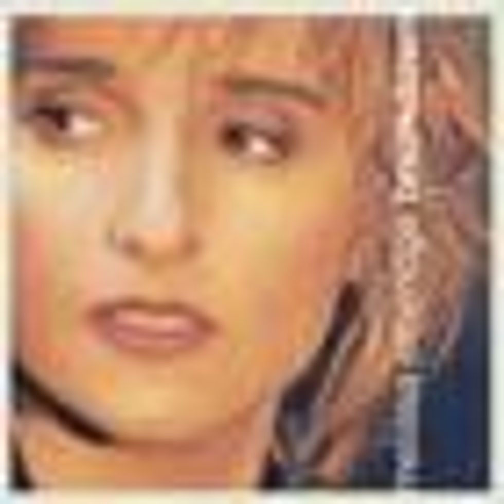 2_melissaetheridge4