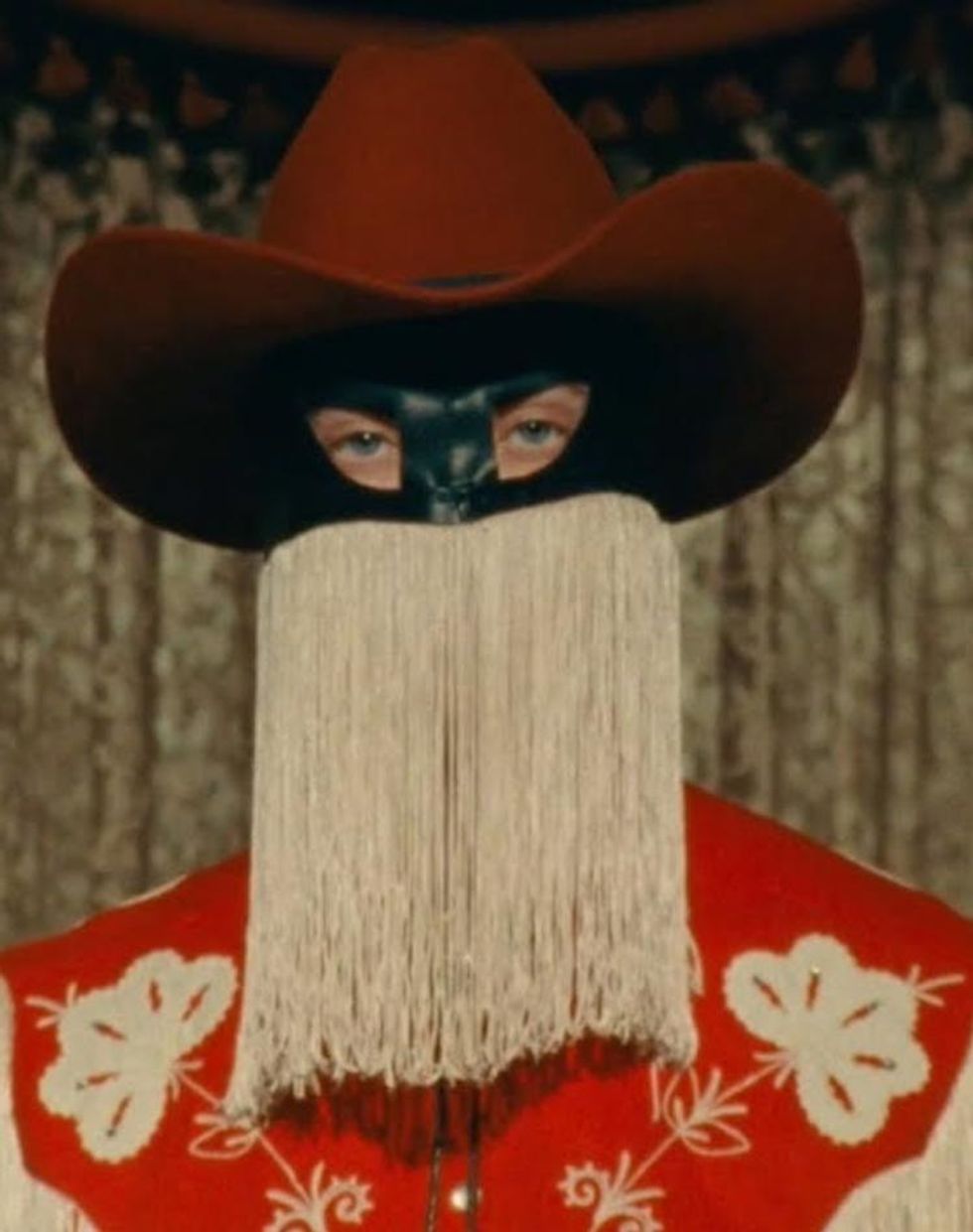 2-orville-peck.jpg