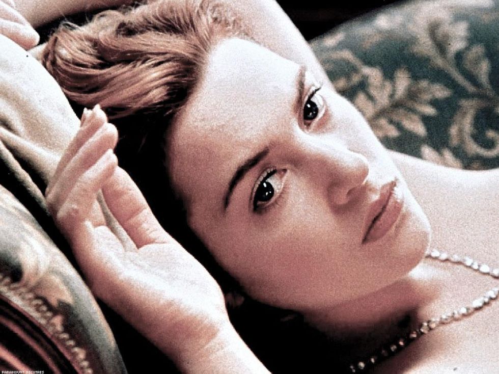 2. Paris: 05:59: Theo & Hugo