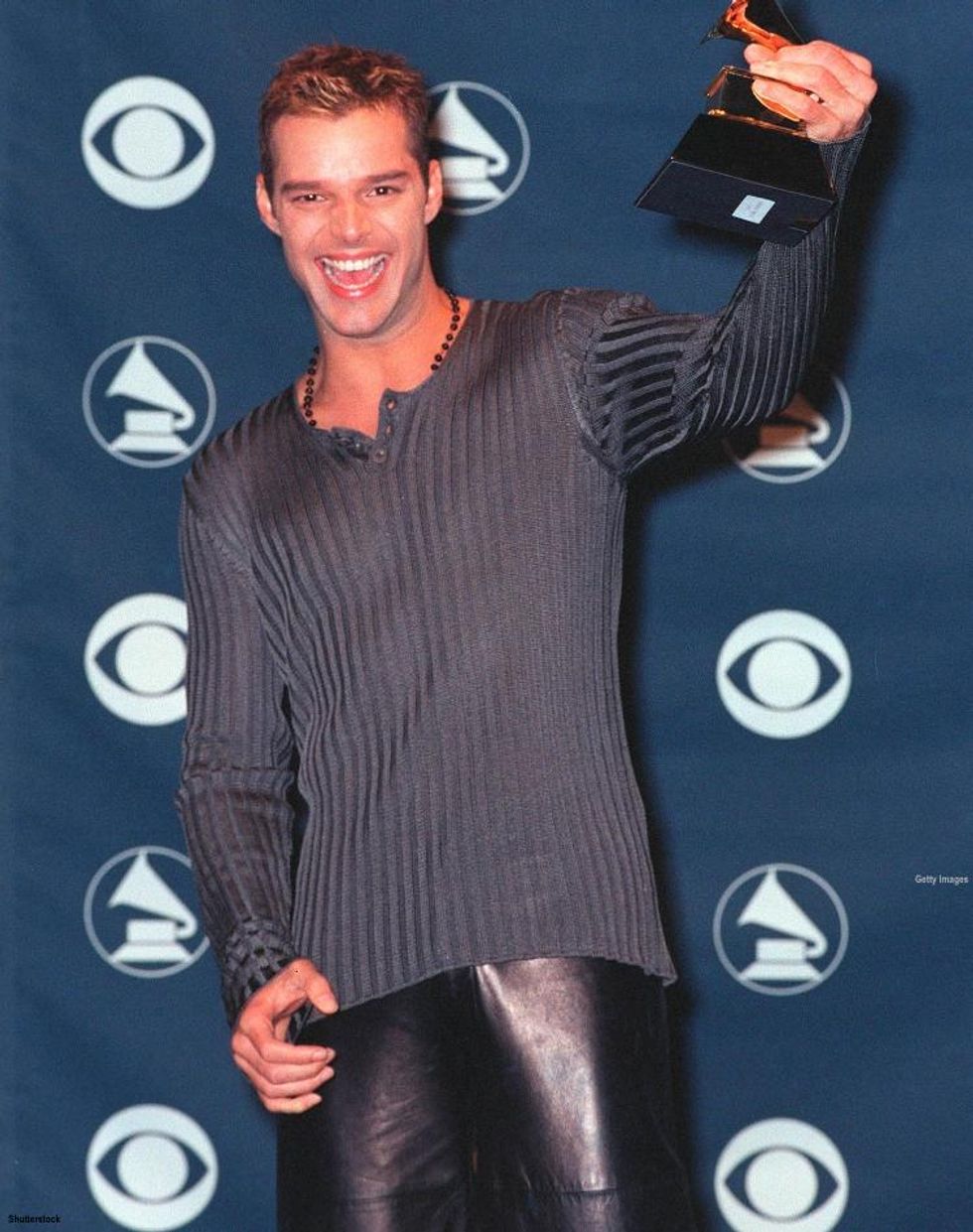 2-ricky-martin-beardless-clean-shaven-facial-hair.jpg