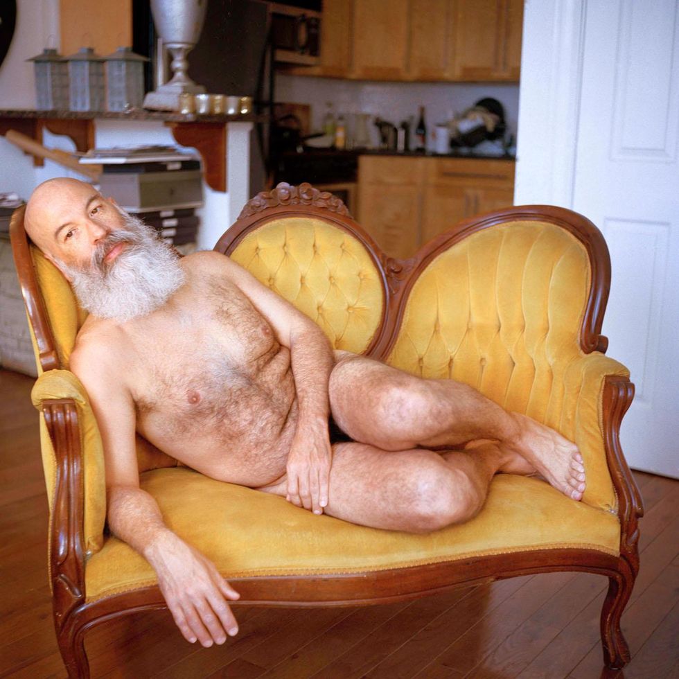 2_rod_on_the_yellow_couch_2015_matthew_morrocco