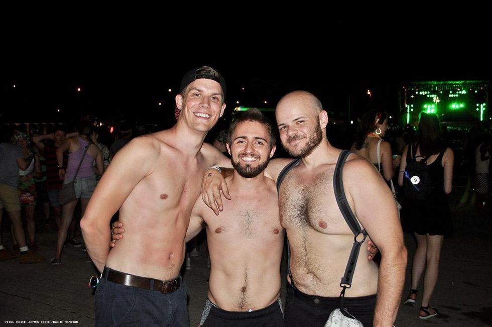 20-kansas-city-pride-vital-voice-2018