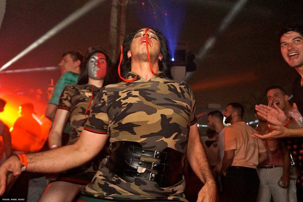 20-ladyland-miguel-angel-reyes-2018