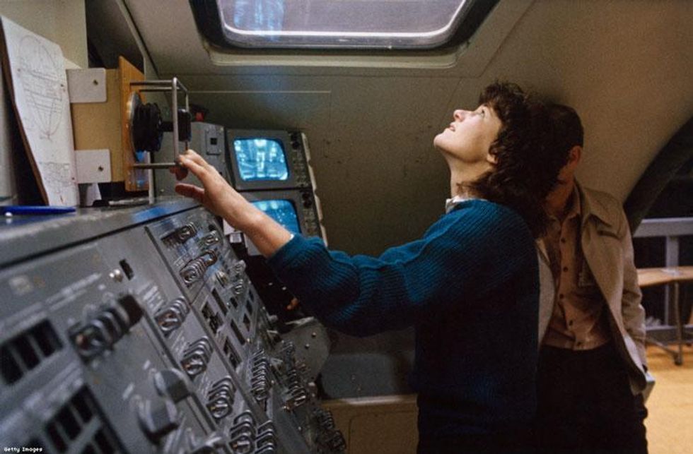 20 LGBTQ+ People Who Changed the World