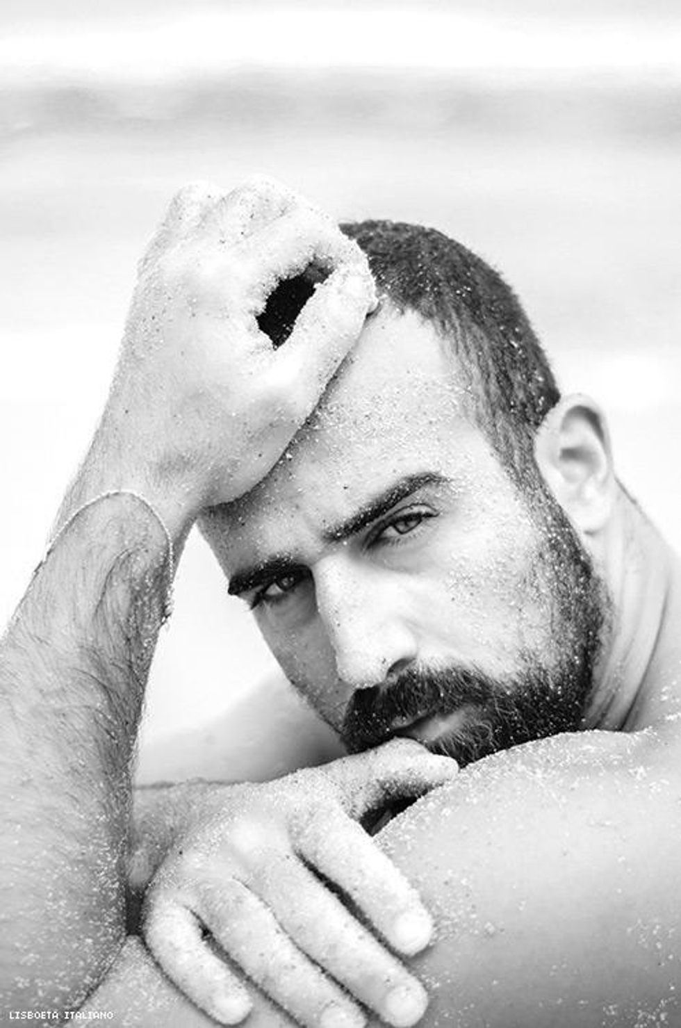 20-lisboeta-italiano-2018