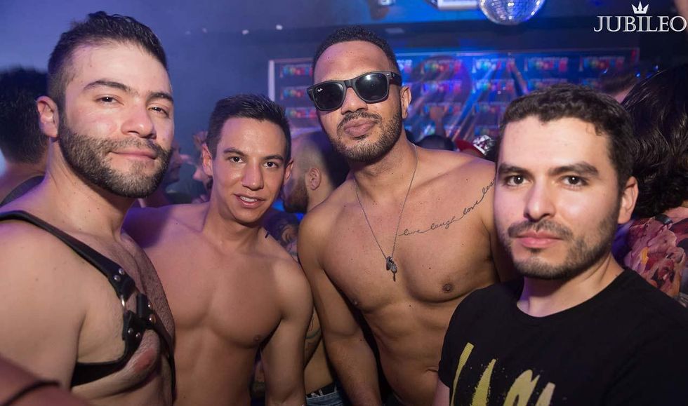 20-luxxxury_gerardoarriaga-63