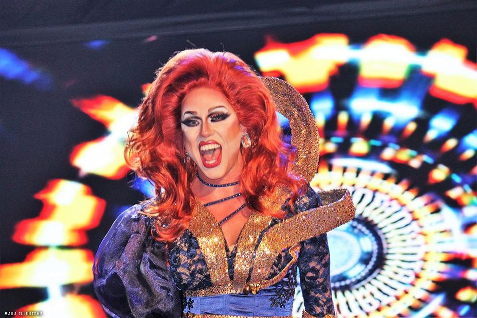 20_mga2019_by_bjkj_illusions