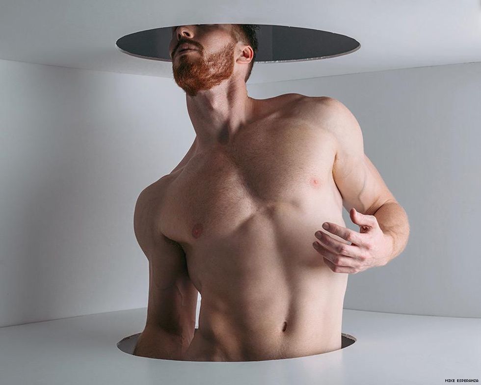 20-mike-esperanza-aug-2018