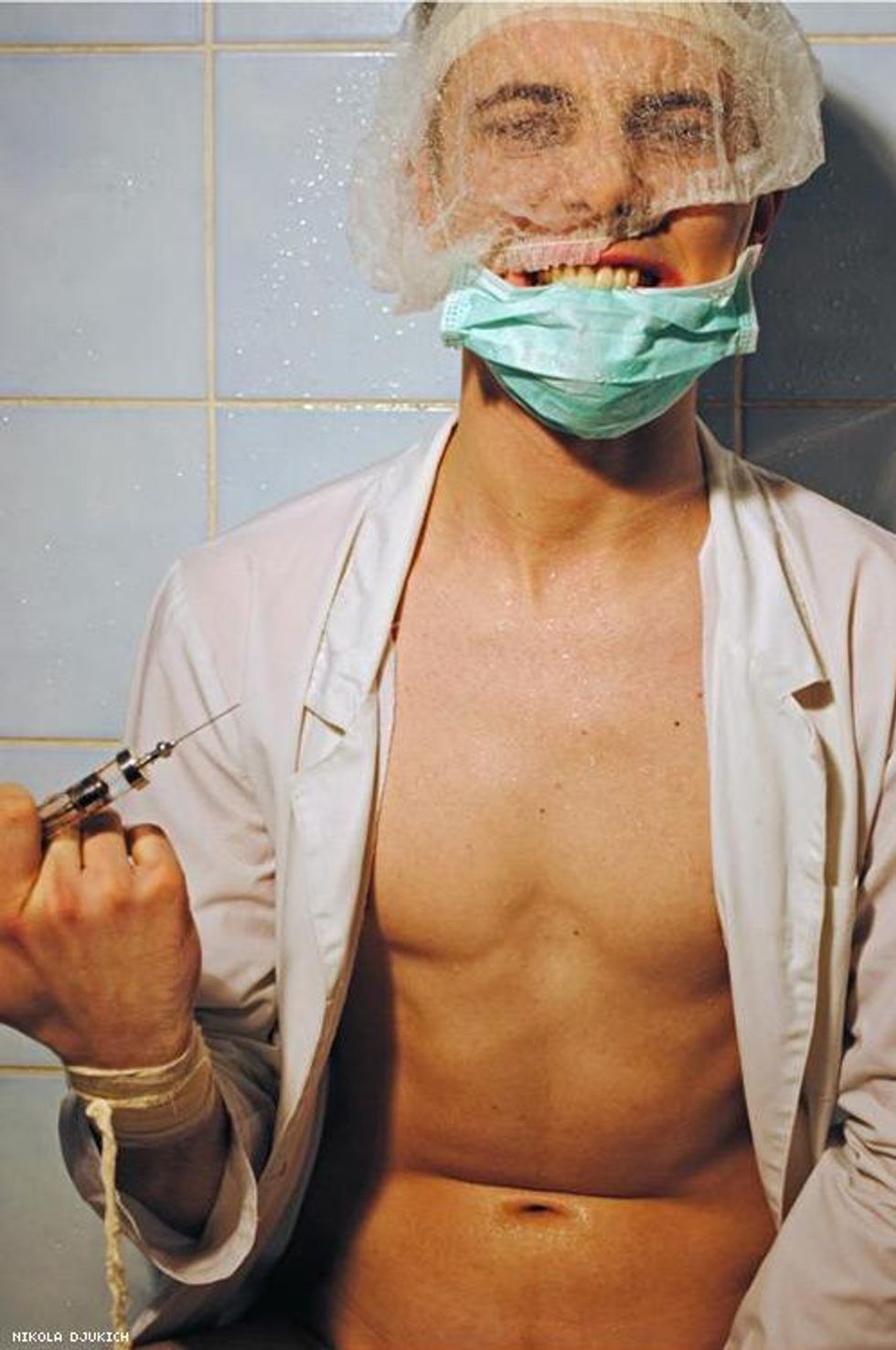 20-nikola-djukich-july-2018