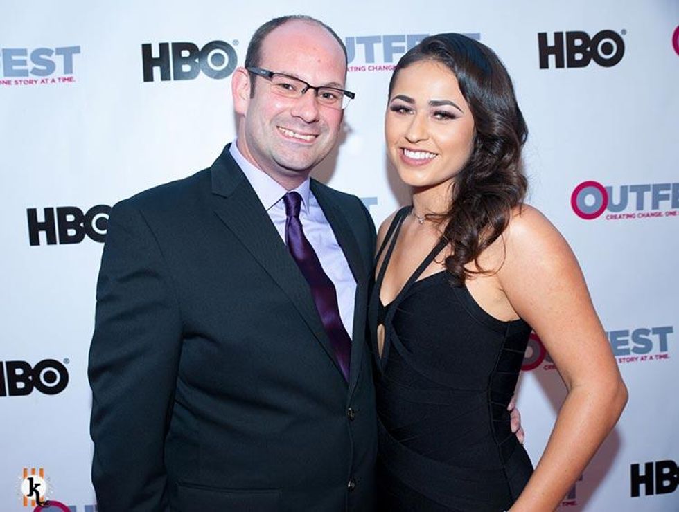 20_outfest-2016-photo-by-connie-kurtew-014