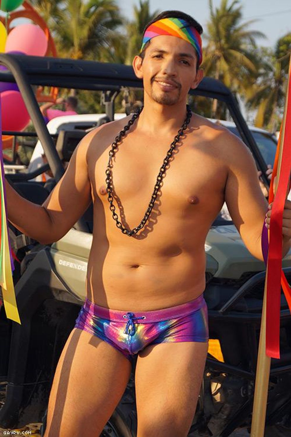 20-puerto-vallarta-pride-gaypv-2018