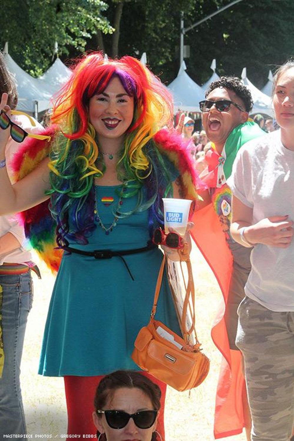 20-sacramento-pride-2018