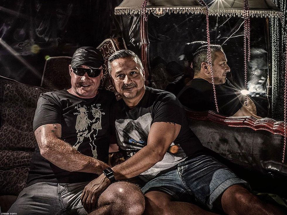 20-stefan-pinto-tom-of-finland