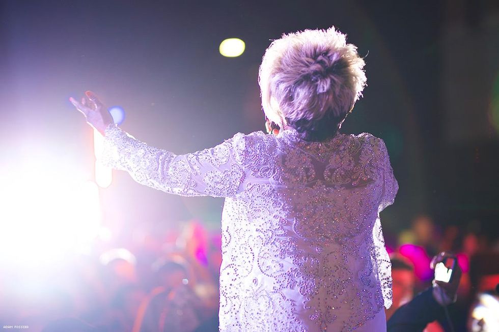 20-venice-pride-adam-fossier-2018