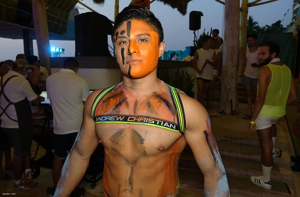 20-white-party-gaypv-2018