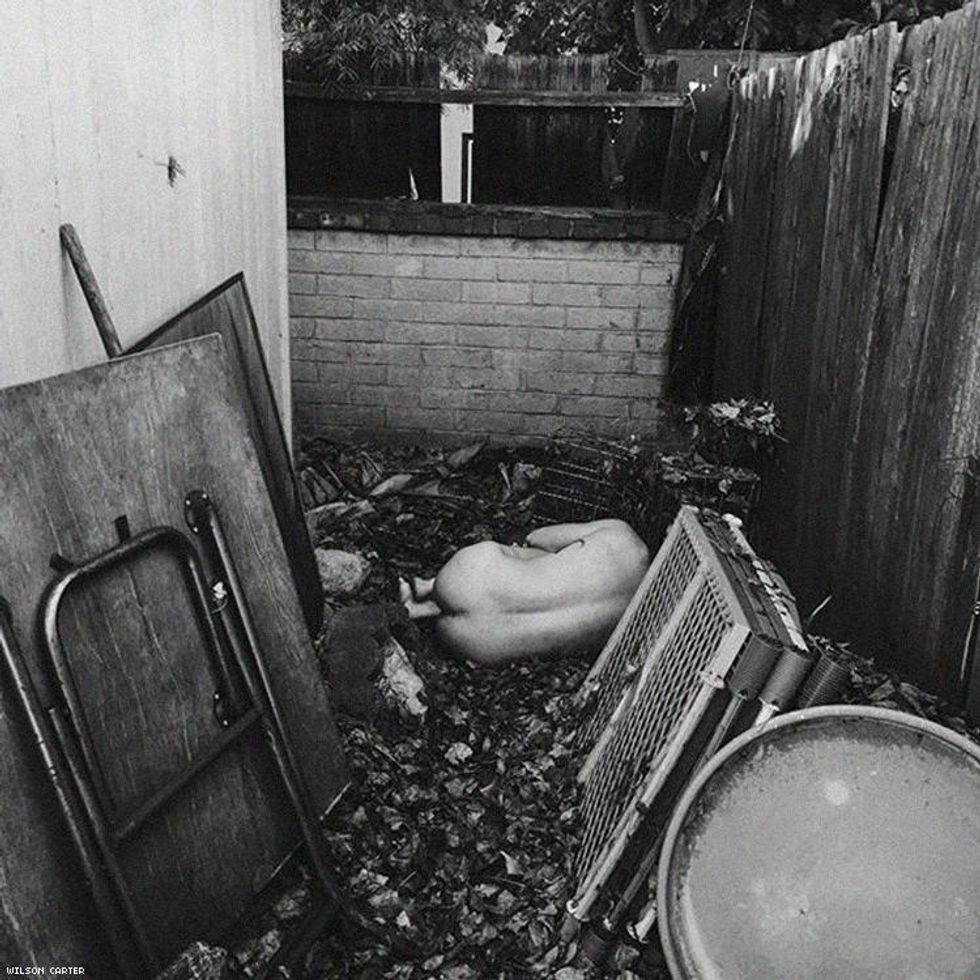 20-wilson-carter-may-2018