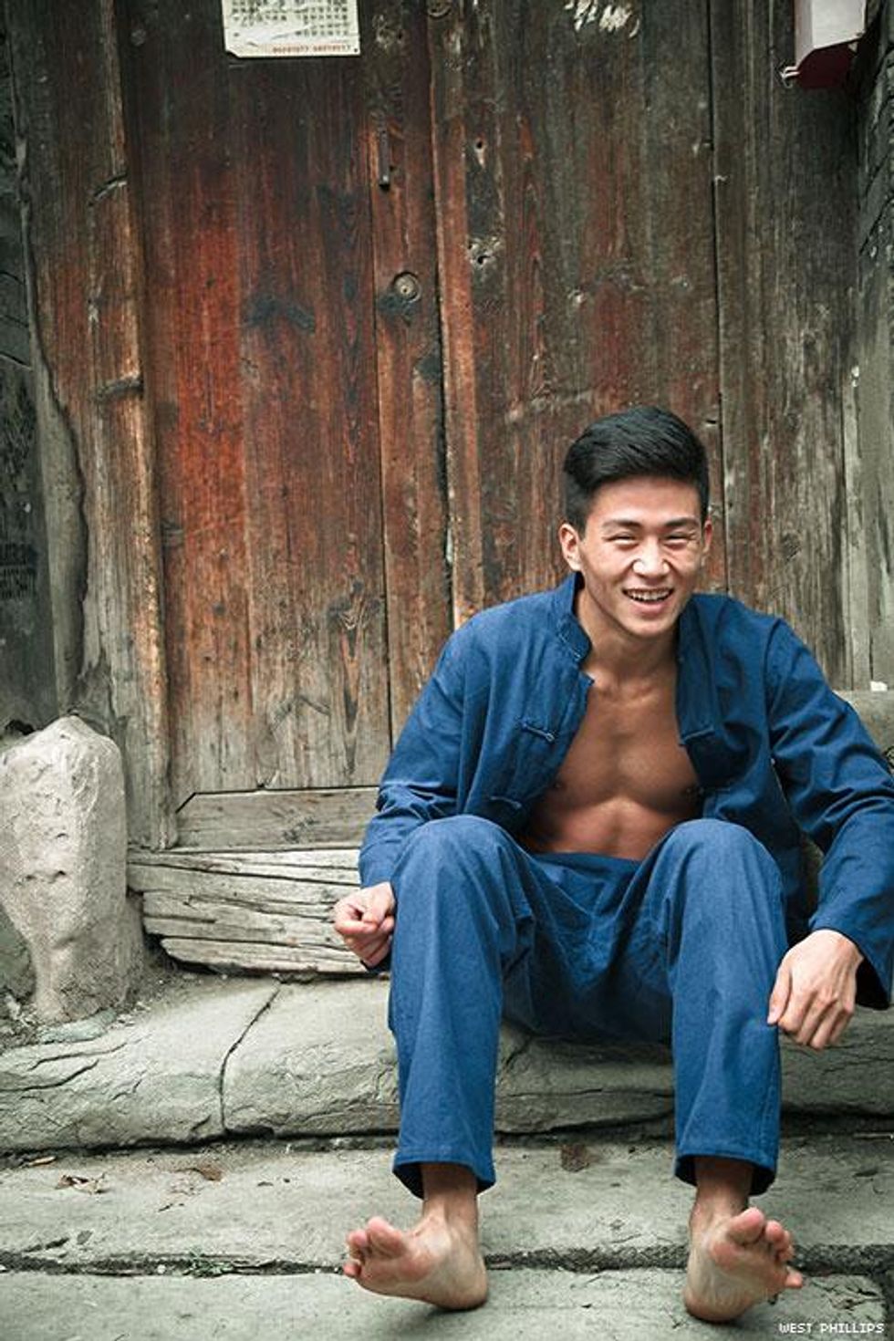 20-young-beijing-china-2014