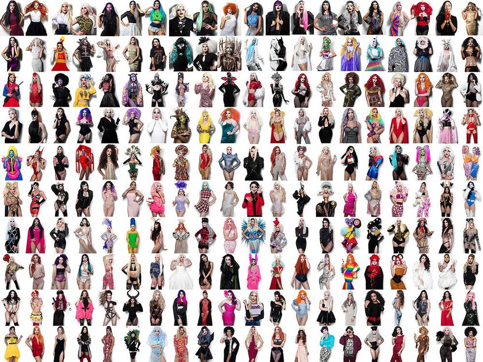 200_drag_artits_photographed_by_the_drag_series