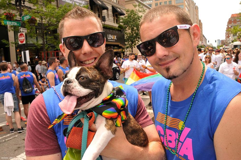 200-flag-flag-football-boston-pride-18
