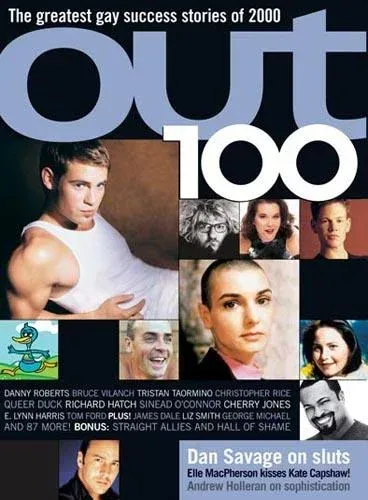 2000 cover