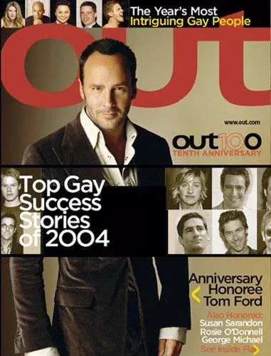 2004 cover