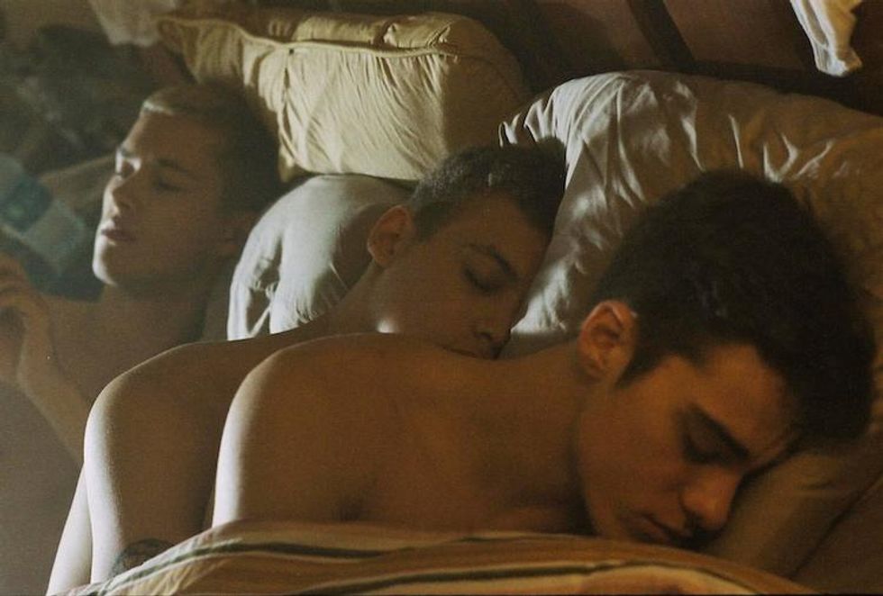 20049167_10155574411474923_1415268052_o