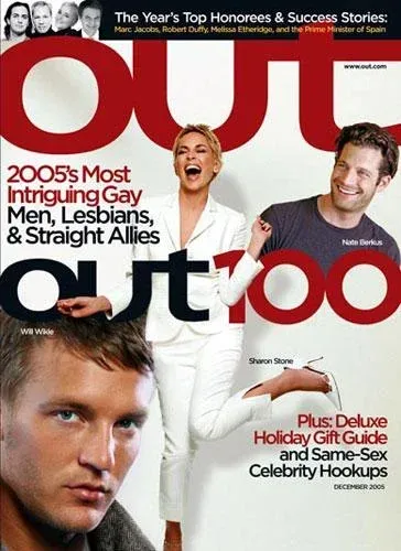 2005 cover