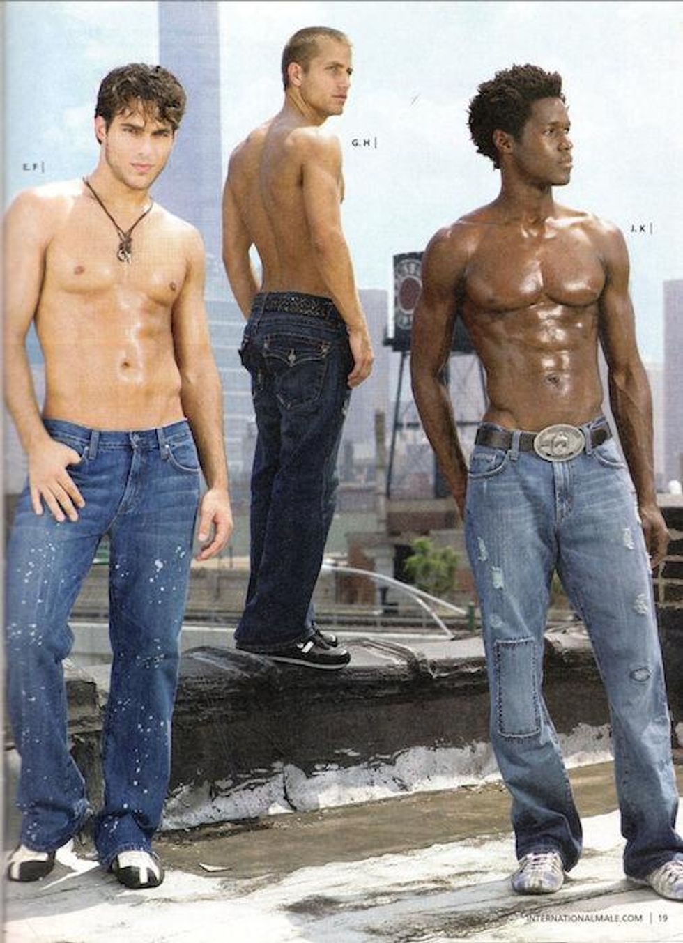 2005_jeans