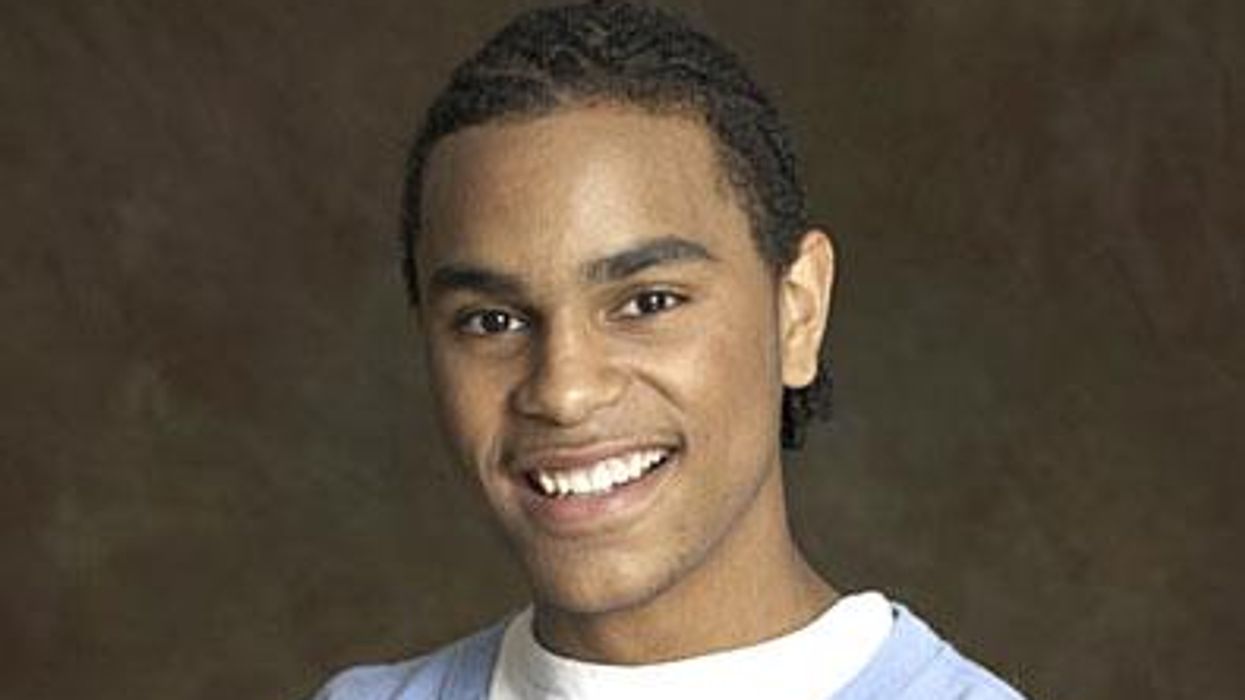 20051225_dishawn_fix