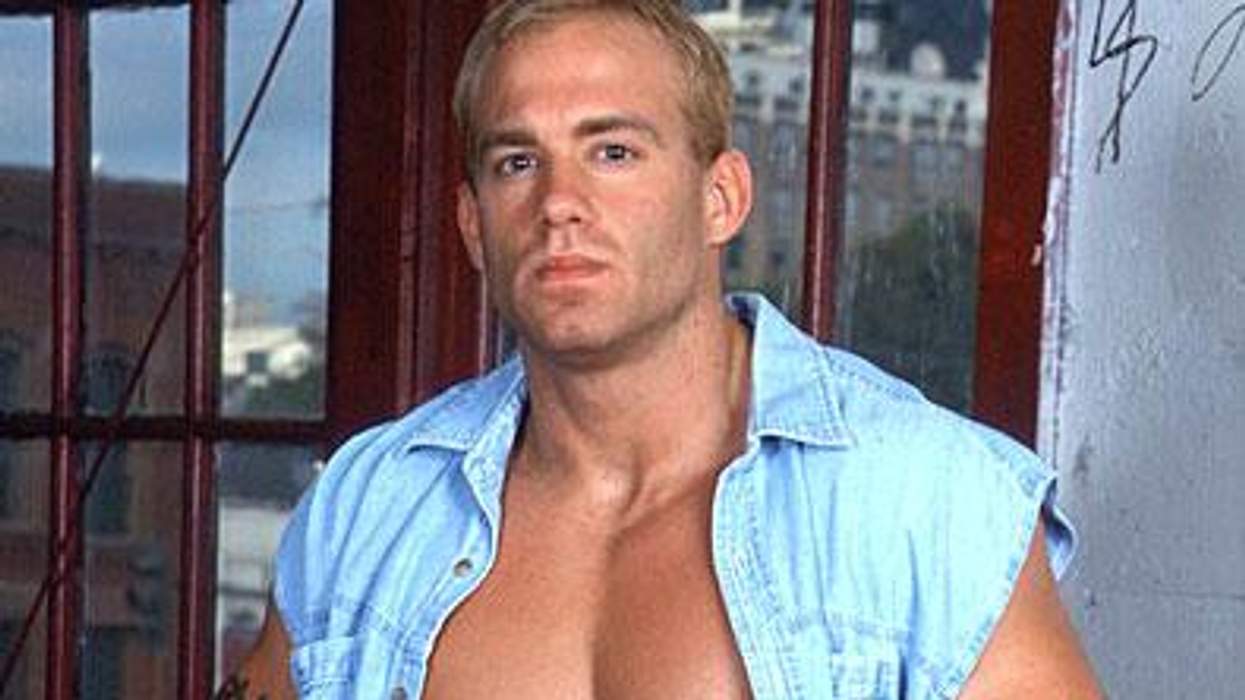 20060419_caine