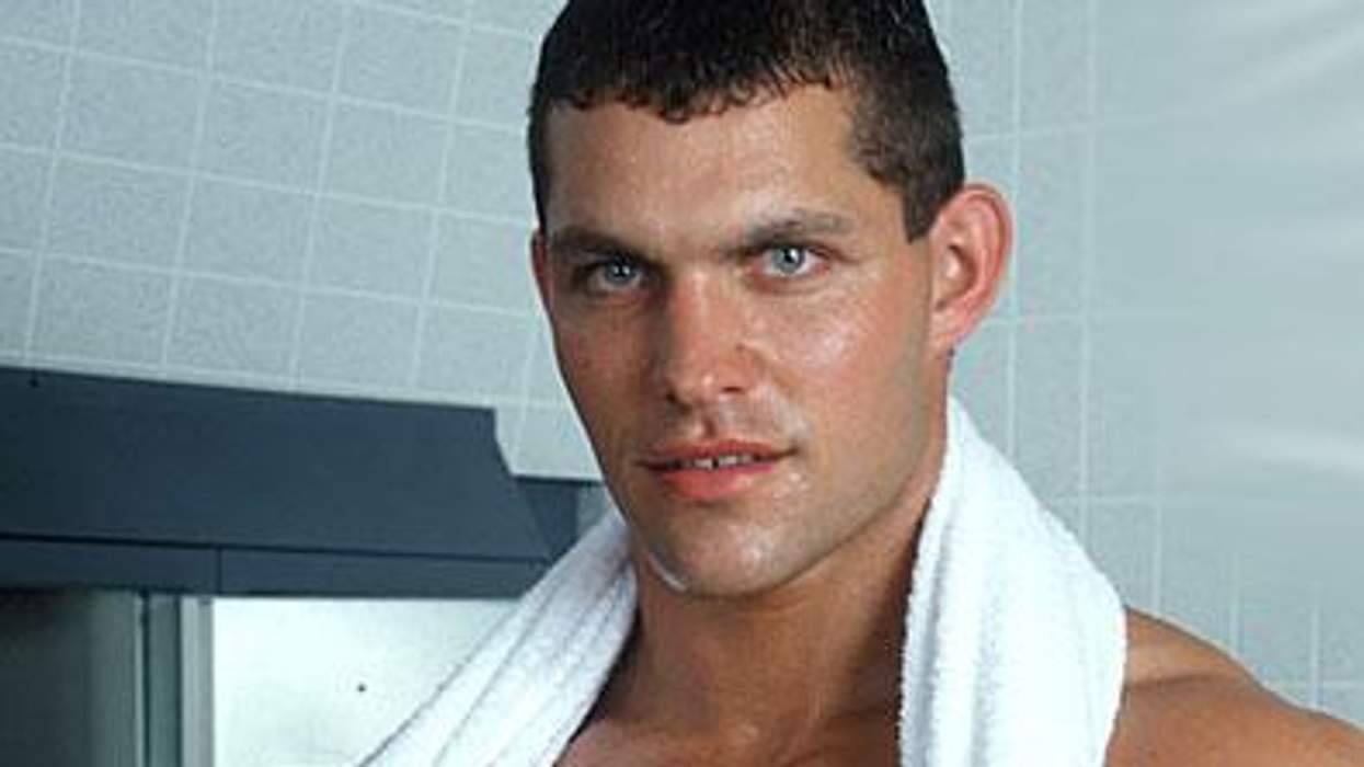 20060424_danny