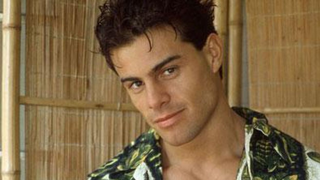 20060428_jonathan160