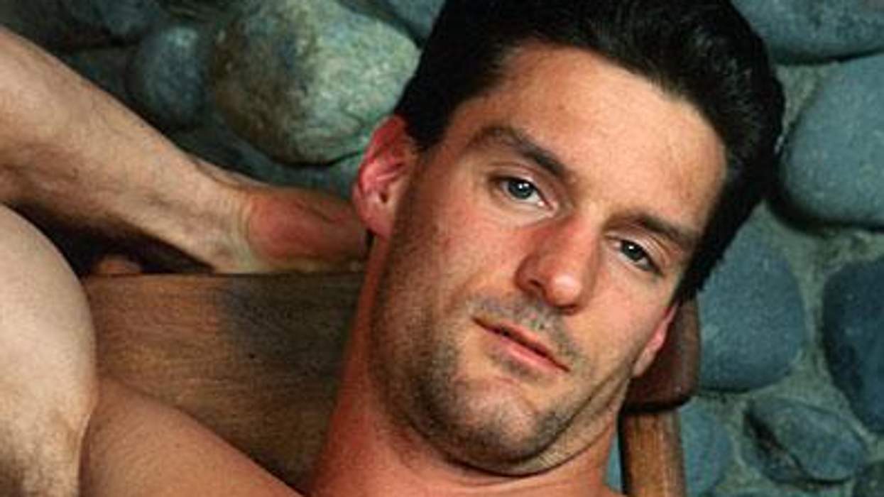 20060430_nathan160