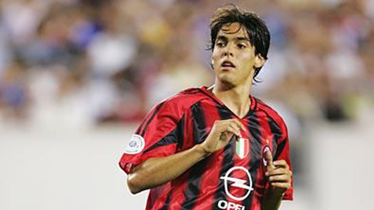 20060620_kaka