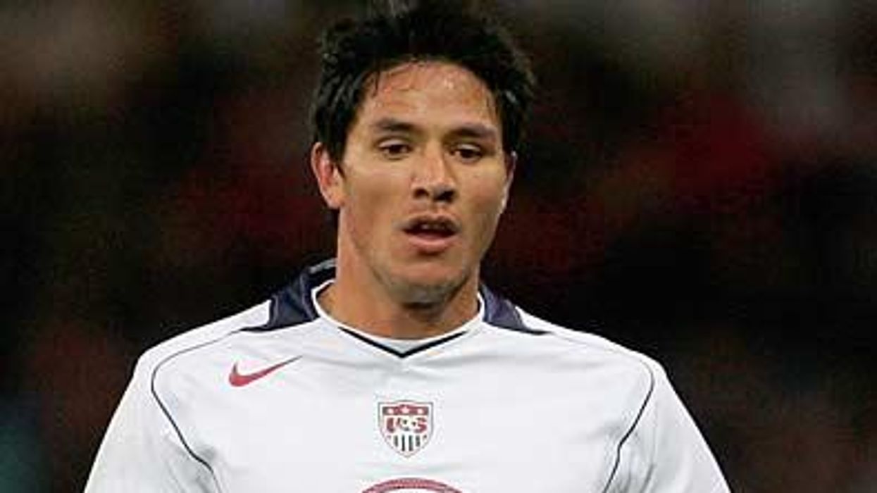 20060622_brianching_wc