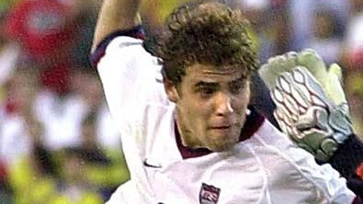 20060624chrisalbright