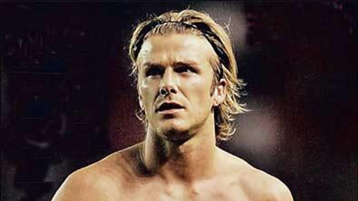 20060625davidbeckham