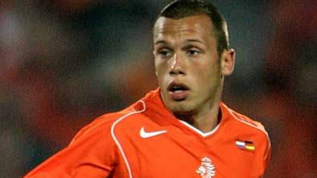 20060626johnnyheitinga